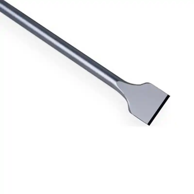 Heller H2511600K 2511 600mm Sds Max Keski