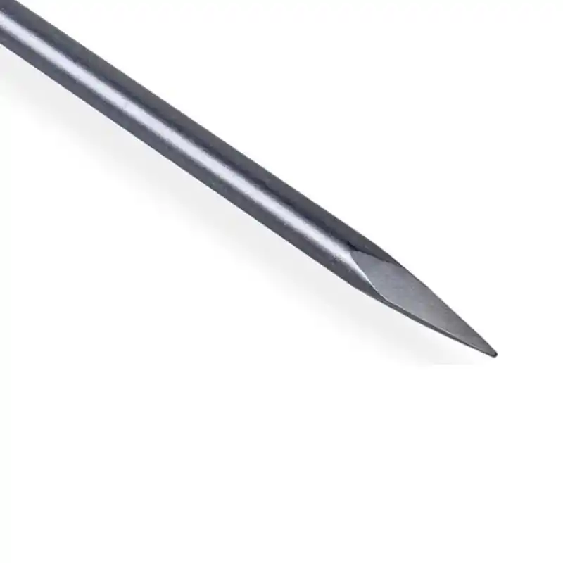 Heller H2511600M 2511 600mm Sds Max Murç