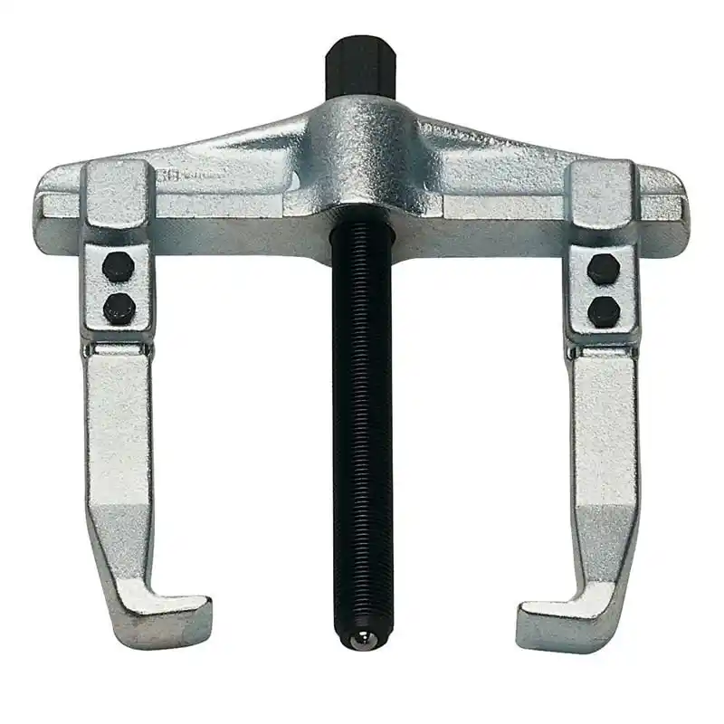 Heyco 130x90mm 2 Ayaklı Çektirme