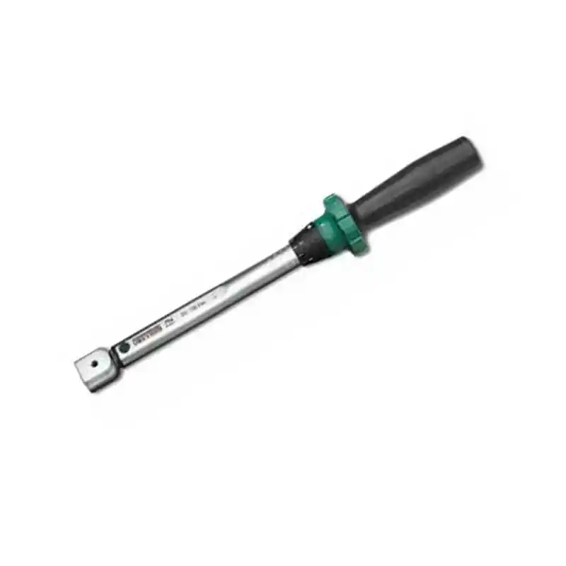 Heyco 3/4 110-550 Nm Soketli Tip Tork Anahtar