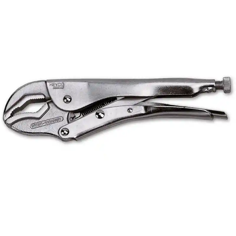 Heyco 45mm 175mm Üniversal Ayarlı Pense