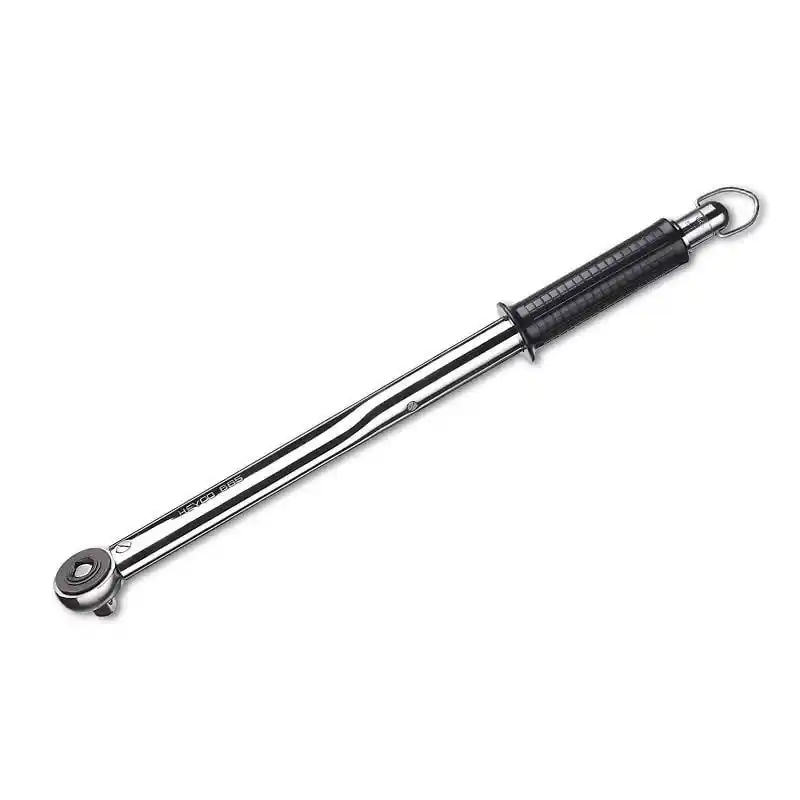Heyco 60-280 Nm Tork Anahtar