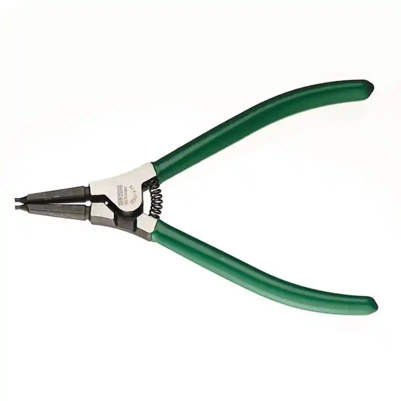 Heyco A10 140mm Dış Segman Pense