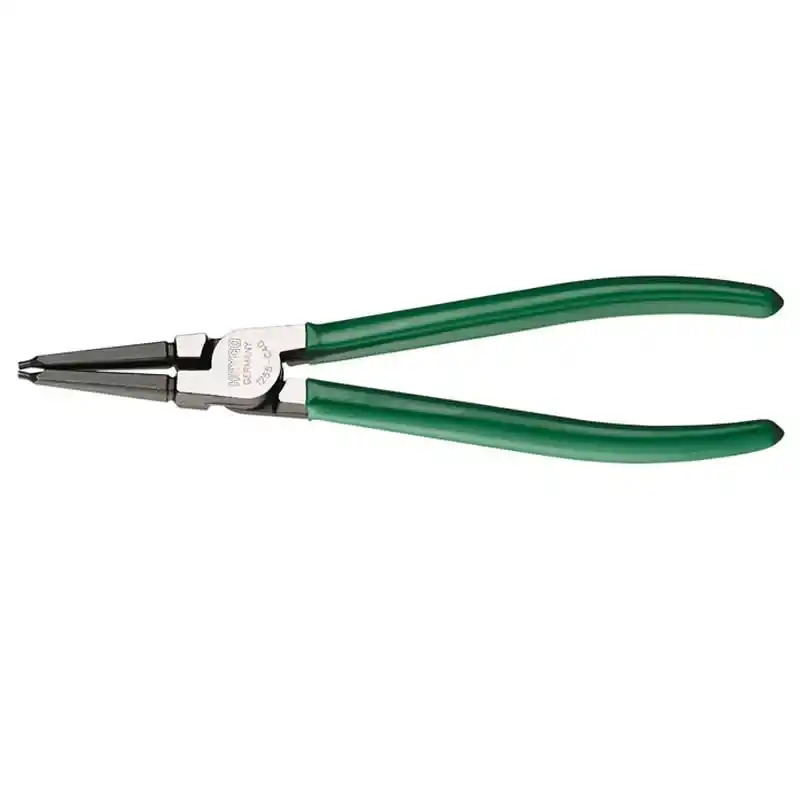 Heyco C40 230mm İç Segman Pense