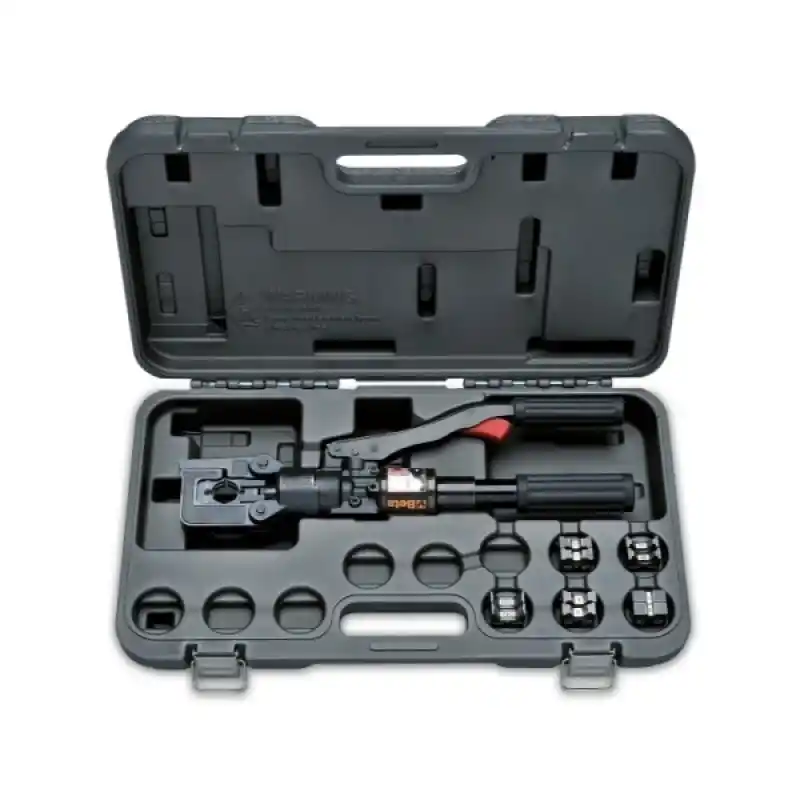 Beta 016090210 Hidrolik Kablo Sıkma Pensesi 1609C/C5