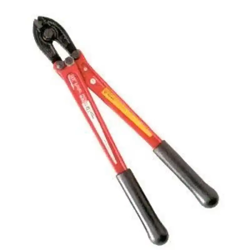 H.K.PORTER 0090AC Demir Kesme Makası (450mm)