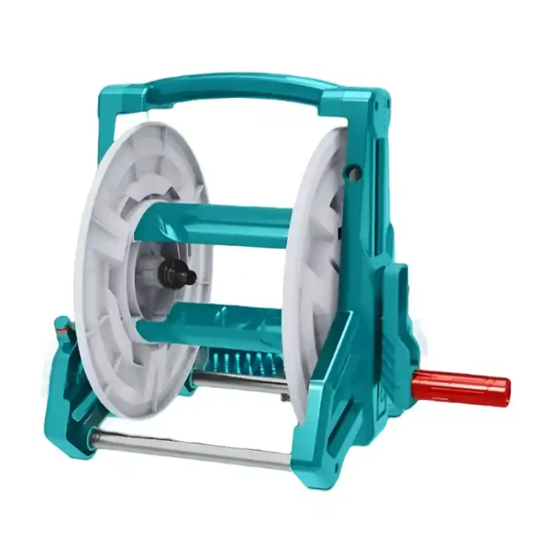 Total THHR40121 Hortum Makarası