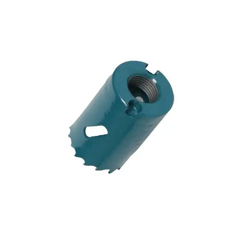 Total TAC410321 HSS Bi-Metal Panç 32x38 mm