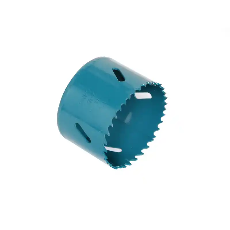 Total TAC410761 HSS Bi-Metal Panç 76x38 mm