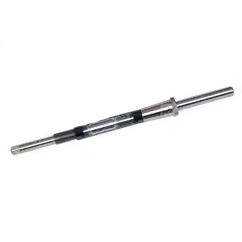 Hunger 31,5-37mm Kovanlı Ayarlı Rayba