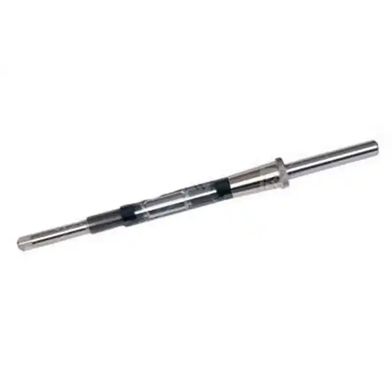 Hunger 45-55mm Kovanlı Ayarlı Rayba