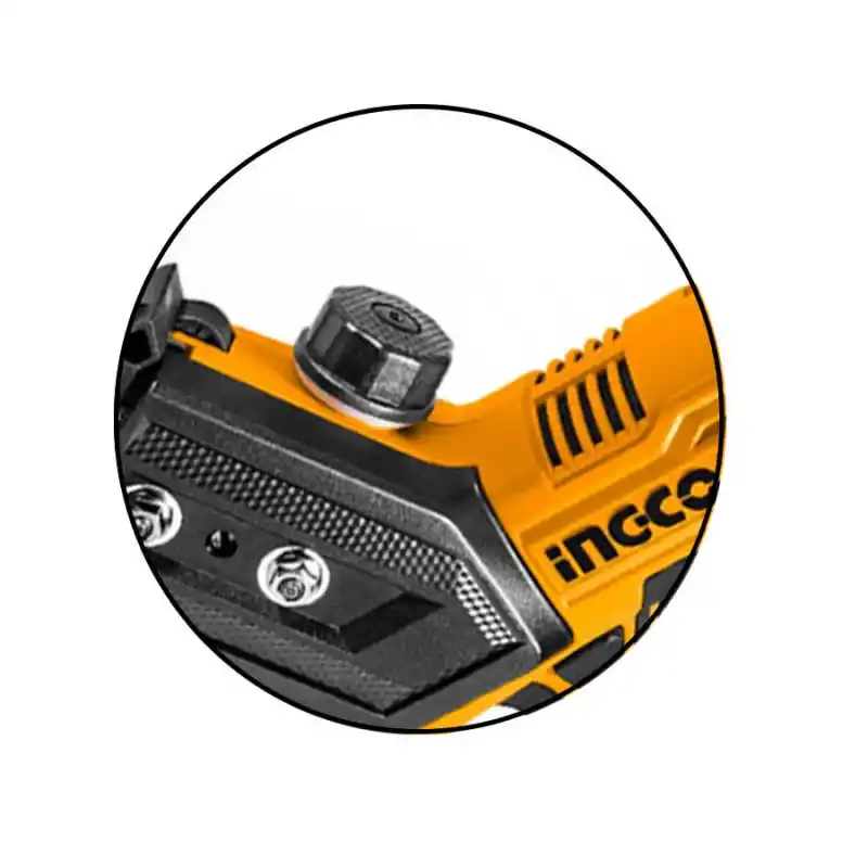 Ingco CGSLI20682 Akülü Akülü Dal Kesme Testeresi