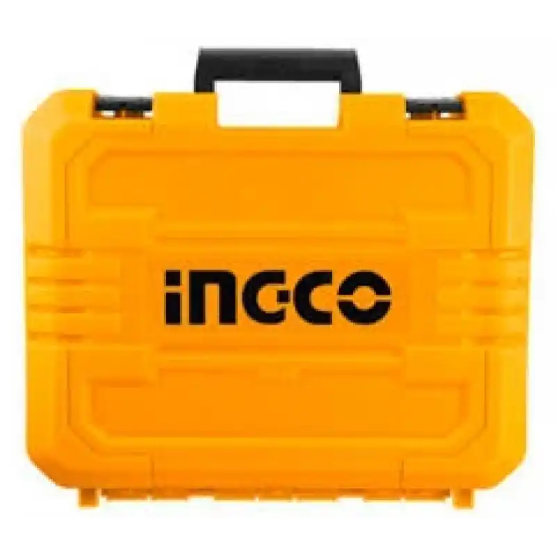 Ingco CGSLI20686 Akülü Dal Kesme Testeresi 15cm