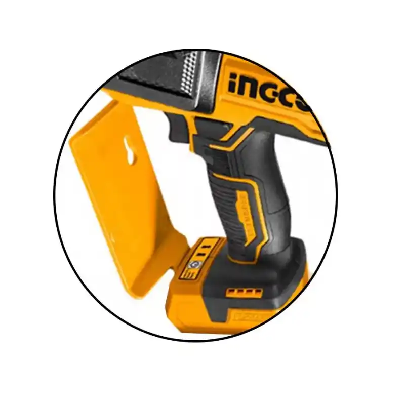 Ingco CGSLI20686 Akülü Dal Kesme Testeresi 15cm