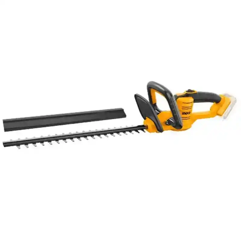 Ingco CHTLI20018 Akülü Çit Kesme Makinesi