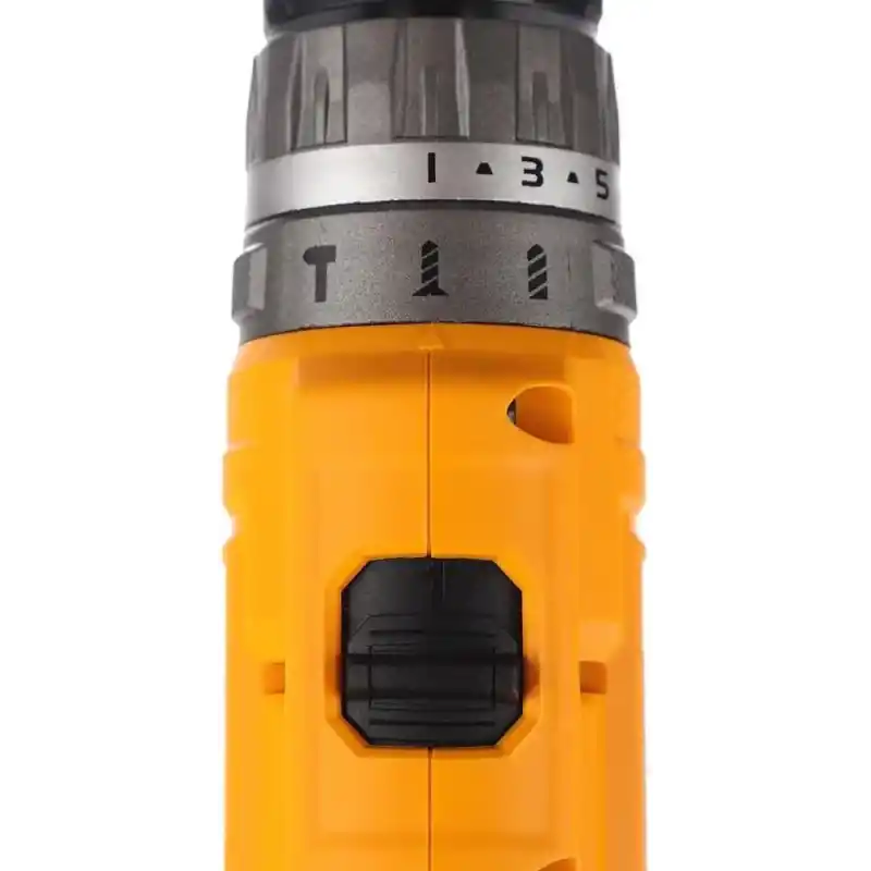 Ingco CIDLI12202E Akülü Vidalama