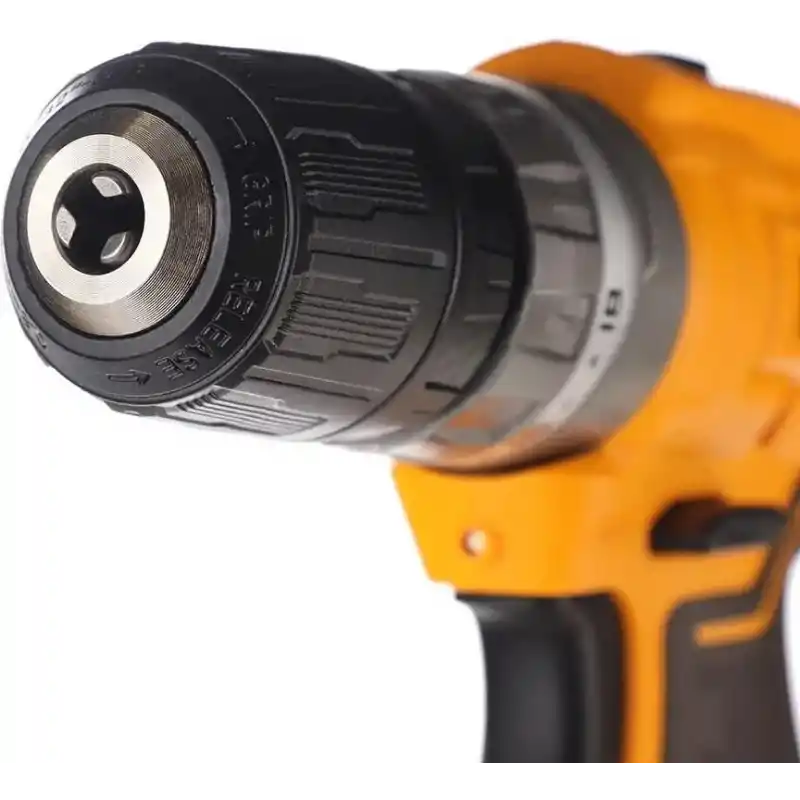 Ingco CIDLI12202E Akülü Vidalama