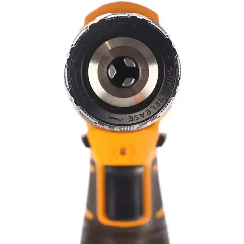 Ingco CIDLI12202E Akülü Vidalama