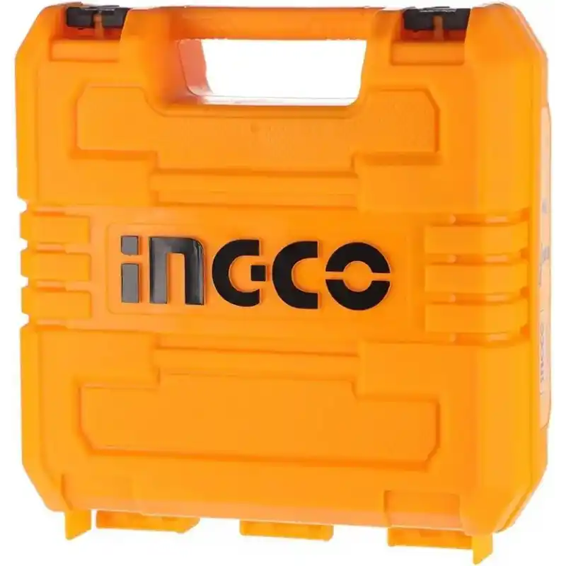 Ingco CIDLI12202E Akülü Vidalama