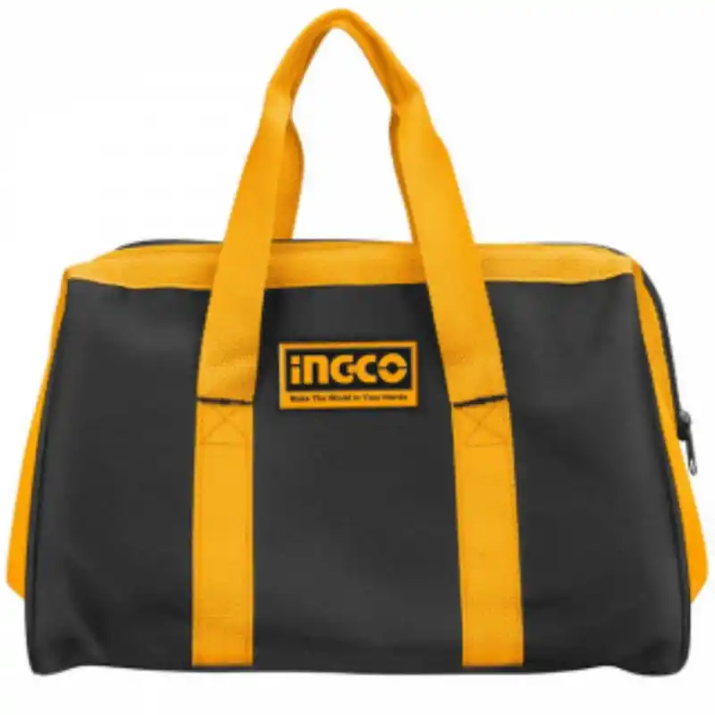 Ingco CKLI2016 Akülü Matkap ve Vidalama Seti