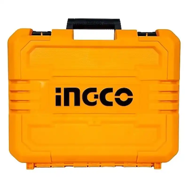 Ingco COSLI230708 Akülü Matkap ve Vidalama Seti