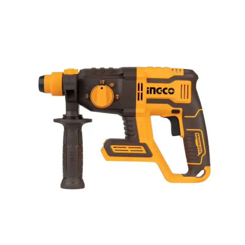 Ingco CRHLI20208 Solo Akülü Kırıcı Delici