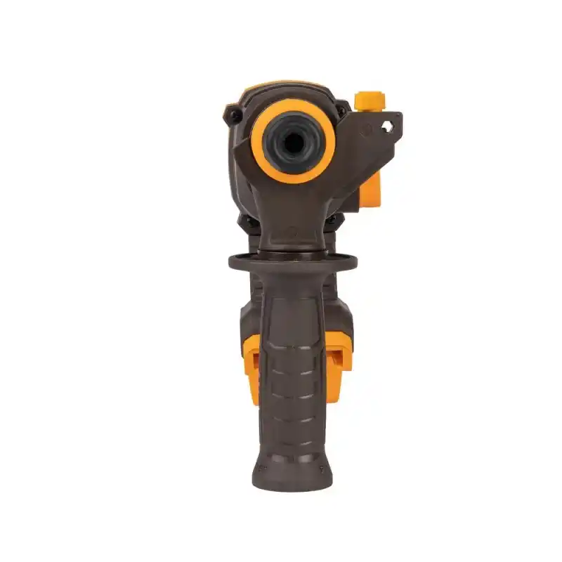 Ingco CRHLI20208 Solo Akülü Kırıcı Delici