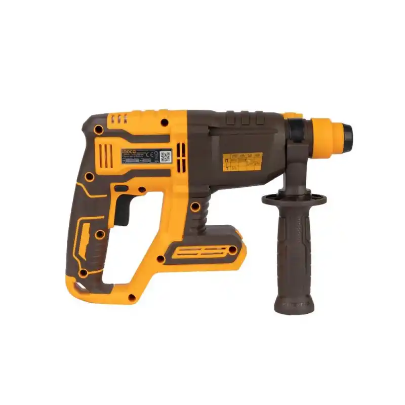 Ingco CRHLI20208 Solo Akülü Kırıcı Delici