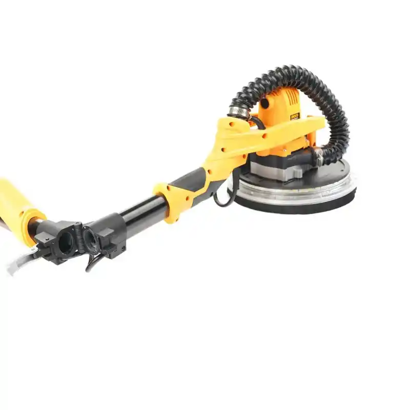 Ingco DWS10501 Alçı Duvar Zımpara Makinesi