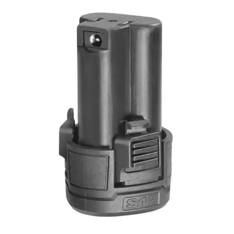 Ingco FBLI12152E 12V 1.5Ah Li-ion Akü