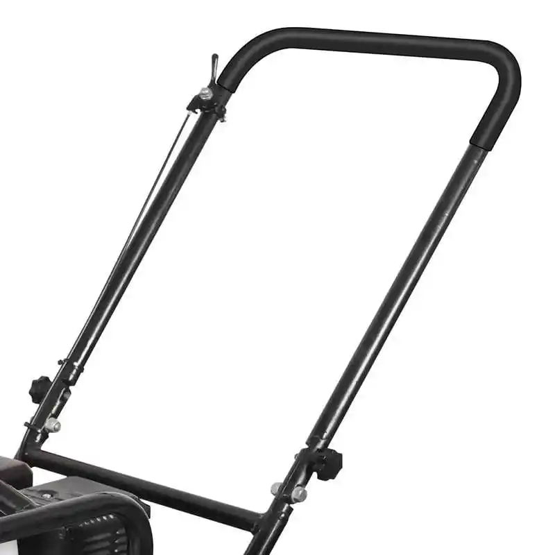 Ingco GCP100-2E 4.8KW Benzinli Kompaktör