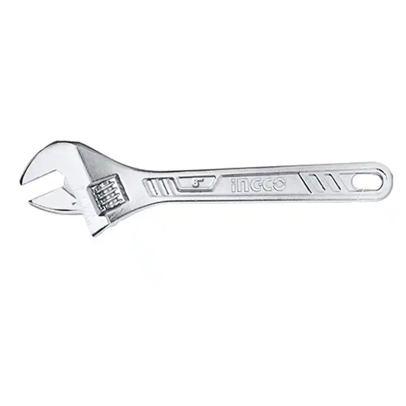 Ingco HADW131152 375mm Kurbağacık Anahtar