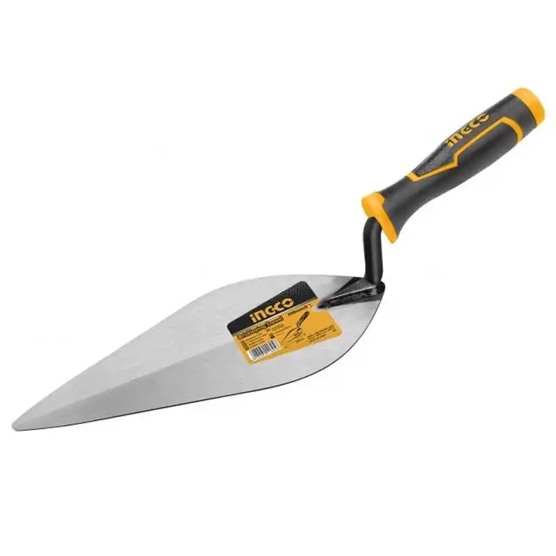 Ingco HBT1118 Dil Tuğla Malası 275mm