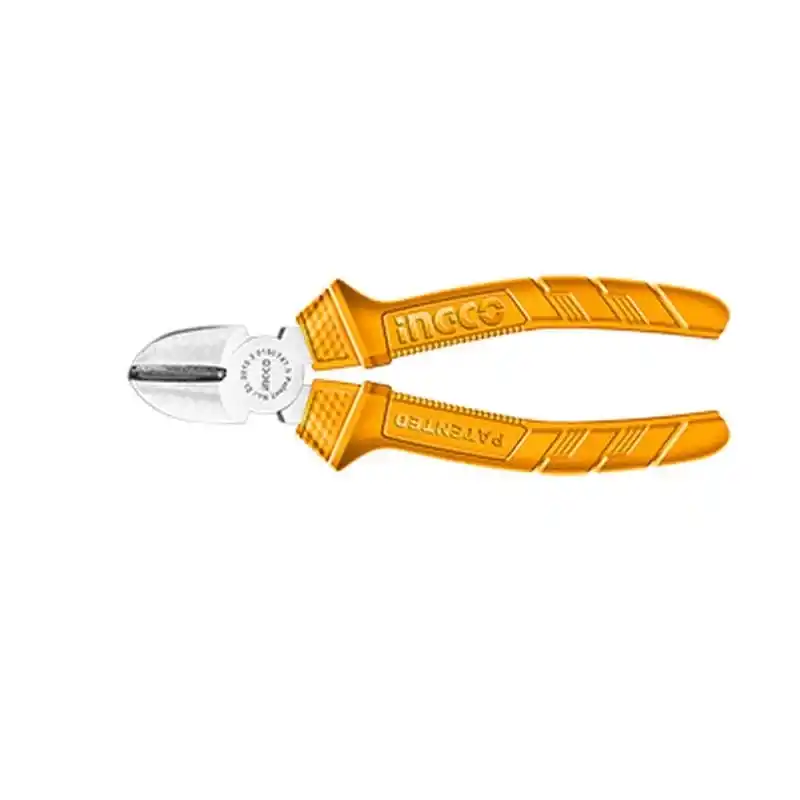 Ingco HDCP12160 Yan Keski 160 mm