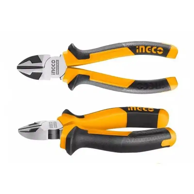 Ingco HDCP28168 160mm Endüstriyel Yan Keski