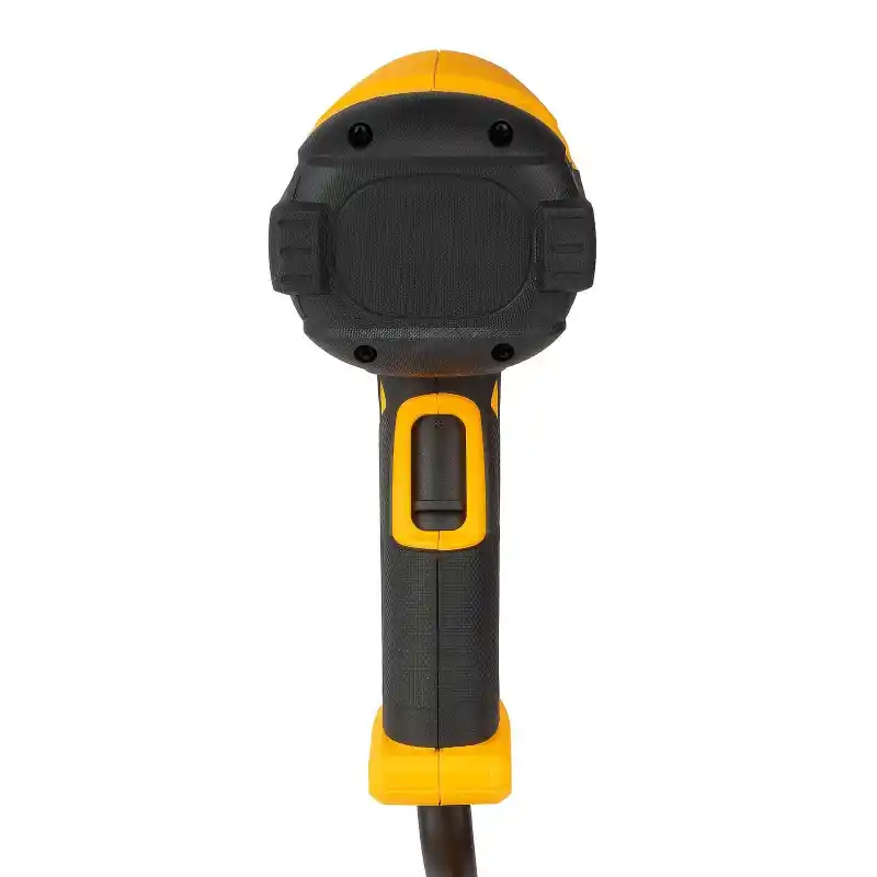 Ingco HG200047 Sıcak Hava Tabancası