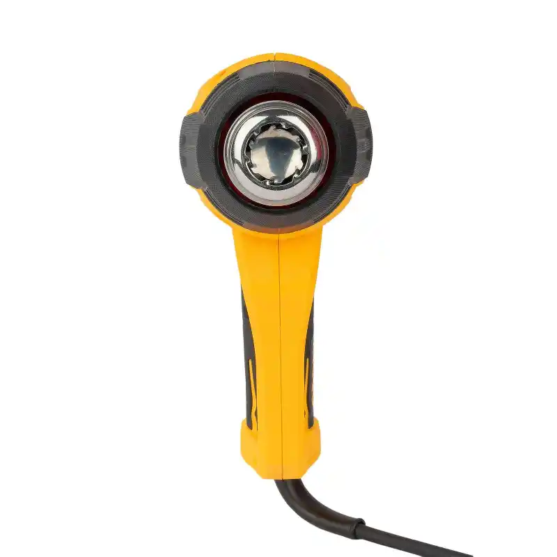 Ingco HG200047 Sıcak Hava Tabancası