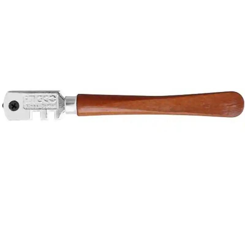 Ingco HGCT02 Cam Kesme Elması