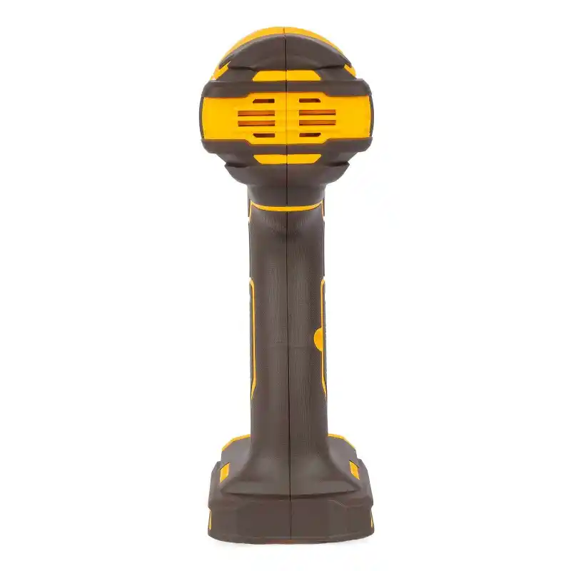 Ingco HGLI2002 Solo Akülü Sıcak Hava Tabancası