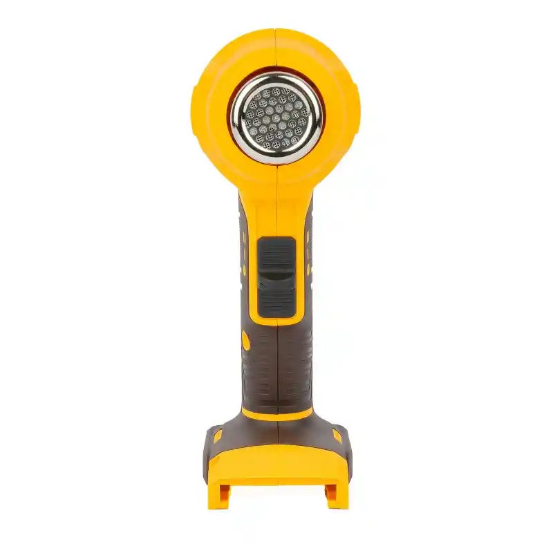 Ingco HGLI2002 Solo Akülü Sıcak Hava Tabancası