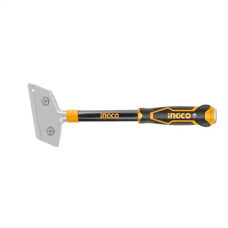 Ingco HGS3008 Metal Sıyırıcı