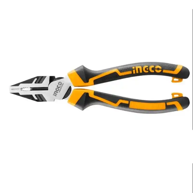 Ingco HHCP28240 240mm Endüstriyel Kombine Pense