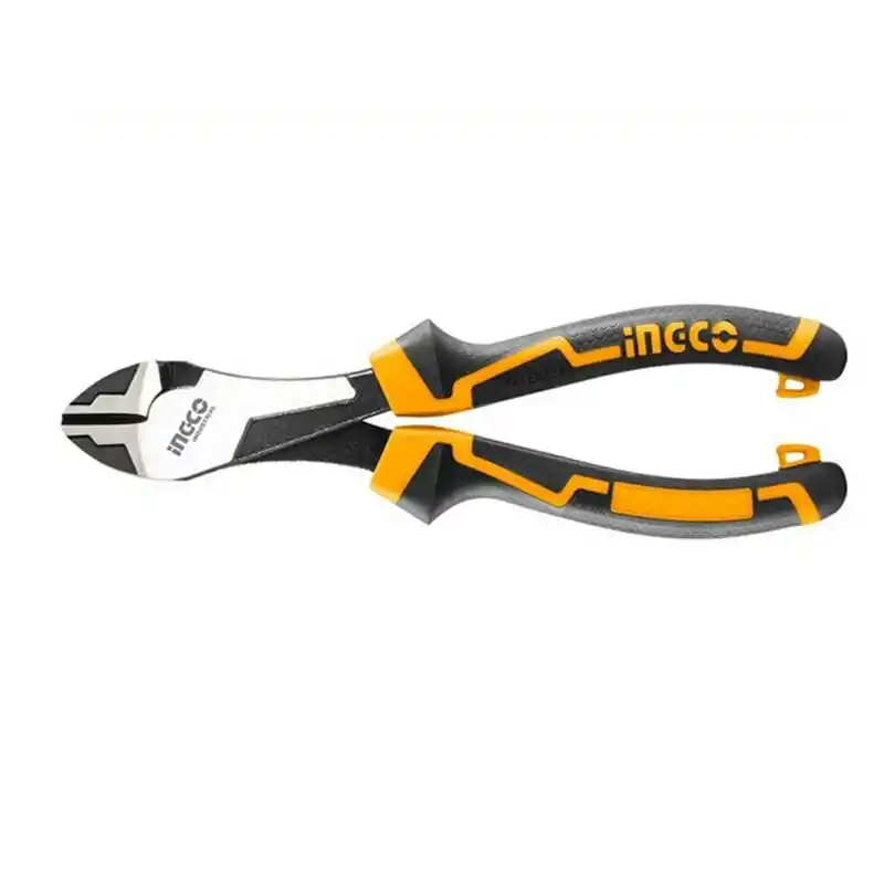 Ingco HHHDCP28180 180mm Endüstriyel Yan Keski