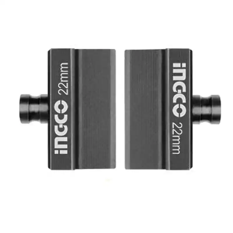 Ingco HHSC0122B Hidrolik Çelik Kesici Bıçaklar