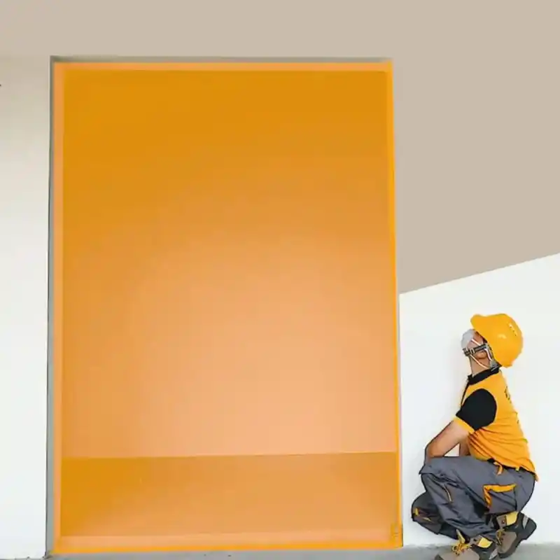 Ingco HLDD0708 Lazer Metre 70 mt