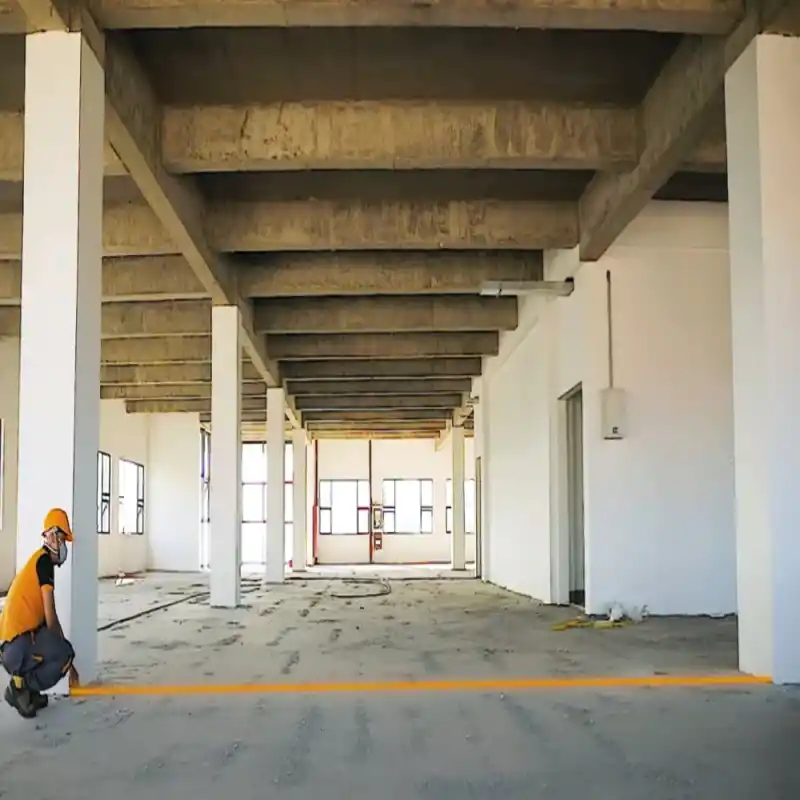 Ingco HLDD0708 Lazer Metre 70 mt