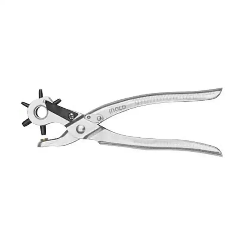 Ingco HLHP01 Kemer Delme Pensesi