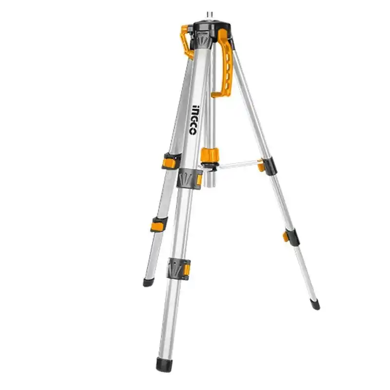 Ingco HLLT01152 1.2m Tripod Ayak