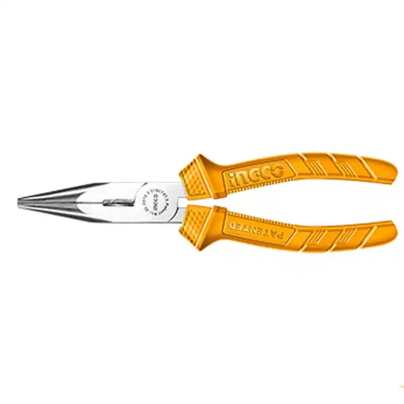 Ingco HLNP12160 160mm Kargaburun Pense