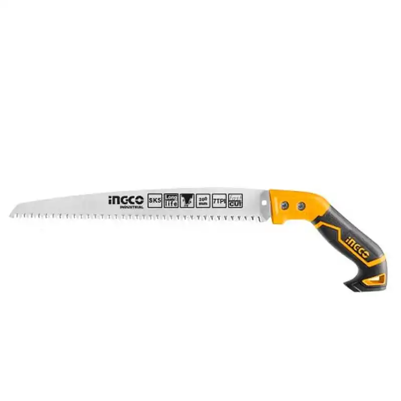 Ingco HPS3008 12 Budama Testeresi